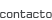 Contacto